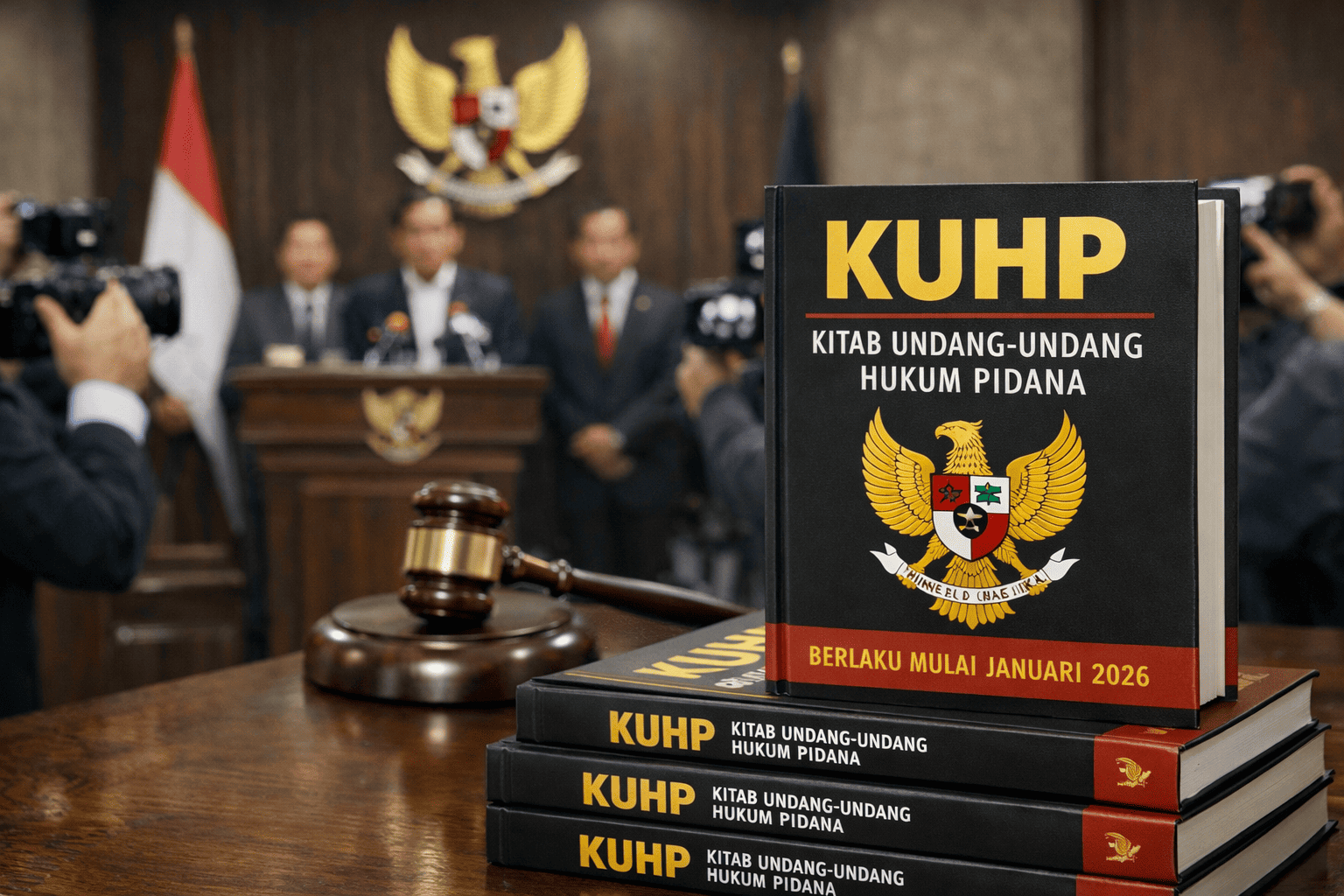 Pengelolaan Teknologi Tepat Guna dan Urgensi Penguatan SDM Pengurus Posyantek yang Unggul